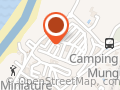 Camping Merko Lacarra