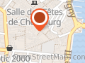 Sinéquanone - Cherbourg