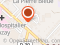 Cybercentre intercommunal Nozay