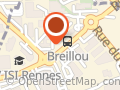 BREIZH TRANSACTIONS