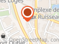 CLIC-Informatique-Chantepie