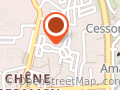 Crèche'n'do Cesson ViaSilva