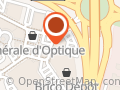 CSE Ouest Manpower