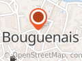 Boucherie des Fins Gourmets