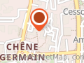 Les lanthanides