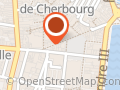 Heula Boutik - Cherbourg