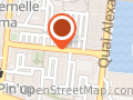 Boulangerie Patisserie Bobet