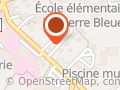 Cabinet Infirmier de la Pierre Bleue