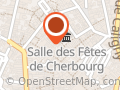 Le Carré