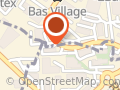 Locasoft - lims.fr