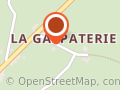 Les Planques Galis