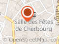 Styl'Heure