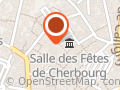 Institut La Vallée des Senteurs