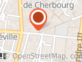Boutique Jean Delatour