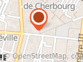 Relax Time CBD Cherbourg