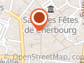 Institut Stéphanie