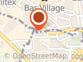 Bee on web - Agence web