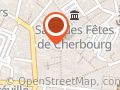 Au Fil Des Jours
