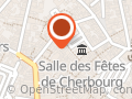 Boutique Degrenne - Cherbourg