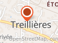 Point Plus Treillieres
