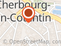 Allo Déménagements Gourdelier