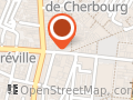 Seven Night Bar