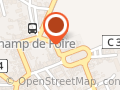 La Griffe De Mel