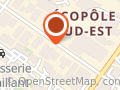 Semios Agence De Rennes