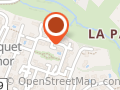 Union Sportive des Zèbres Talmondais - Tennis
