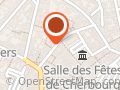 Friperie les fripounes