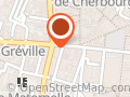 Optique Wilmeaux