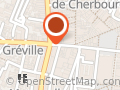 Le Roy Valentin - Cherbourg