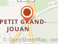 SM Centre Nord Atlantique
