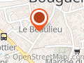 Infirmière à domicile Bouguenais - Emilie GREGOIRE