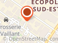 Hydroscand Rennes