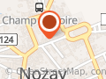 Syndicat Mixte Centre Nord Atlantique