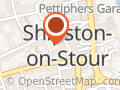 Peter Clarke Estate Agents and Letting Agents in Shipston-on-Stour
