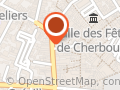 Devred à Cherbourg-Octeville