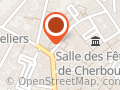Martin Opticiens Cherbourg