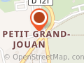 Ouest Peinture Services