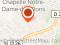 LANGEVIN