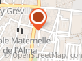 Actual emploi Cherbourg-Octeville