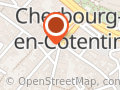 La Centrale de Financement Cherbourg - Courtier en prêt immobilier 50100