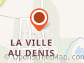 Centre Aéré