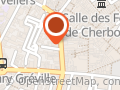 Espace Fatout