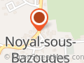 Restaurant Le Café Nouya