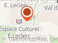Les Lapinous And Co - Vern-Sur