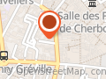 Agence LE FRANC