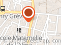 Agence Holé Lavalley