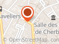 Les Boucaniers